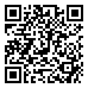  Авторизоваться через Telegram-бота 